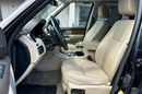 Land Rover Discovery Salon Polska, , Reduktor, Po przeglądzie. zdjęcie 22
