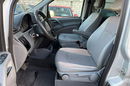 Mercedes Viano 7-osobowy, Automat, Salon Polska. zdjęcie 11