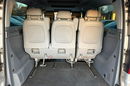 Mercedes Viano 7-osobowy, Automat, Salon Polska. zdjęcie 18