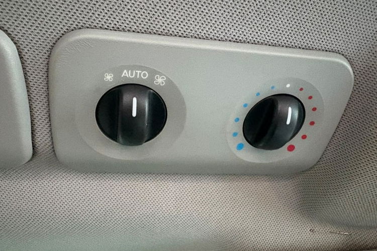 Mercedes Viano 7-osobowy, Automat, Salon Polska. zdjęcie 25