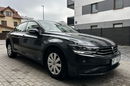Volkswagen Passat Pierwsza rejestracja 03.2021r, DSG,Salon PL,Serwis w ASO,Bezwypadkowy. zdjęcie 1