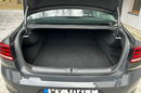Volkswagen Passat Pierwsza rejestracja 03.2021r, DSG,Salon PL,Serwis w ASO,Bezwypadkowy. zdjęcie 11