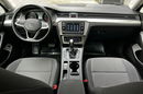 Volkswagen Passat Pierwsza rejestracja 03.2021r, DSG,Salon PL,Serwis w ASO,Bezwypadkowy. zdjęcie 12