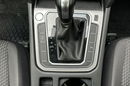 Volkswagen Passat Pierwsza rejestracja 03.2021r, DSG,Salon PL,Serwis w ASO,Bezwypadkowy. zdjęcie 17