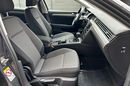 Volkswagen Passat Pierwsza rejestracja 03.2021r, DSG,Salon PL,Serwis w ASO,Bezwypadkowy. zdjęcie 18