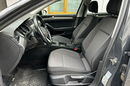 Volkswagen Passat Pierwsza rejestracja 03.2021r, DSG,Salon PL,Serwis w ASO,Bezwypadkowy. zdjęcie 19
