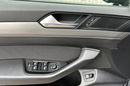 Volkswagen Passat Pierwsza rejestracja 03.2021r, DSG,Salon PL,Serwis w ASO,Bezwypadkowy. zdjęcie 20