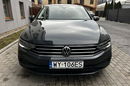 Volkswagen Passat Pierwsza rejestracja 03.2021r, DSG,Salon PL,Serwis w ASO,Bezwypadkowy. zdjęcie 3