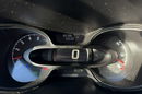 Opel Vivaro Klimatyzacja, Ele szyby, Nawigacja, PDC, Kamera cofania, 2 kpl. opon zdjęcie 15