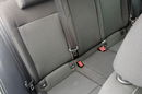 Volkswagen Golf 7.5 Lift1.6 TDI Salon PL Ledy Navigacja Dotykowa Stan BDB Gwarancja zdjęcie 19