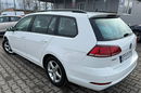 Volkswagen Golf 7.5 Lift1.6 TDI Salon PL Ledy Navigacja Dotykowa Stan BDB Gwarancja zdjęcie 4