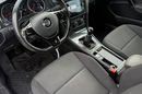 Volkswagen Golf 7.5 Lift1.6 TDI Salon PL Ledy Navigacja Dotykowa Stan BDB Gwarancja zdjęcie 6