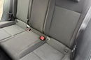 Volkswagen Golf 7.5 Lift1.6 TDI Salon PL Ledy Navigacja Dotykowa Stan BDB Gwarancja zdjęcie 8