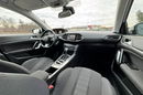 Peugeot 308 Niski Przebieg BDB stan Gwarancja zdjęcie 23