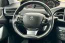 Peugeot 308 Niski Przebieg BDB stan Gwarancja zdjęcie 25