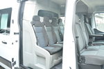 Renault Master sredniak L2H2 3 osobowy lift pełna opcja zdjęcie 7