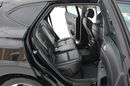 Hyundai Tucson Premium Skóry biXenon Led BLIS Panorama El.Klapa Navi Kamera AWD Alu19 zdjęcie 14