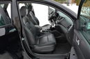 Hyundai Tucson Premium Skóry biXenon Led BLIS Panorama El.Klapa Navi Kamera AWD Alu19 zdjęcie 15