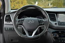 Hyundai Tucson Premium Skóry biXenon Led BLIS Panorama El.Klapa Navi Kamera AWD Alu19 zdjęcie 22