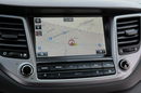 Hyundai Tucson Premium Skóry biXenon Led BLIS Panorama El.Klapa Navi Kamera AWD Alu19 zdjęcie 24