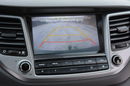Hyundai Tucson Premium Skóry biXenon Led BLIS Panorama El.Klapa Navi Kamera AWD Alu19 zdjęcie 25