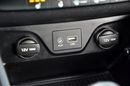 Hyundai Tucson Premium Skóry biXenon Led BLIS Panorama El.Klapa Navi Kamera AWD Alu19 zdjęcie 29