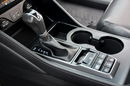 Hyundai Tucson Premium Skóry biXenon Led BLIS Panorama El.Klapa Navi Kamera AWD Alu19 zdjęcie 30