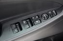 Hyundai Tucson Premium Skóry biXenon Led BLIS Panorama El.Klapa Navi Kamera AWD Alu19 zdjęcie 33