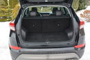 Hyundai Tucson Premium Skóry biXenon Led BLIS Panorama El.Klapa Navi Kamera AWD Alu19 zdjęcie 36