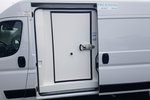 Fiat Ducato L3H2 CHŁODNIA 2 KOMORY IZOTERMA AGREGAT KLIMA TEMPOMAT zdjęcie 18
