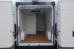 Fiat Ducato L3H2 CHŁODNIA 2 KOMORY IZOTERMA AGREGAT KLIMA TEMPOMAT zdjęcie 19