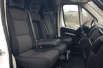 Fiat Ducato L3H2 CHŁODNIA 2 KOMORY IZOTERMA AGREGAT KLIMA TEMPOMAT zdjęcie 24