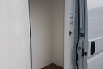 Fiat Ducato L3H2 CHŁODNIA 2 KOMORY IZOTERMA AGREGAT KLIMA TEMPOMAT zdjęcie 30
