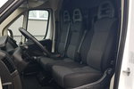 Fiat Ducato L3H2 CHŁODNIA 2 KOMORY IZOTERMA AGREGAT KLIMA TEMPOMAT zdjęcie 7