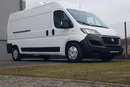 Fiat Ducato L3H2 CHŁODNIA 2 KOMORY IZOTERMA AGREGAT KLIMA TEMPOMAT zdjęcie 29