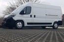 Fiat Ducato L3H2 CHŁODNIA 2 KOMORY IZOTERMA AGREGAT KLIMA TEMPOMAT zdjęcie 39