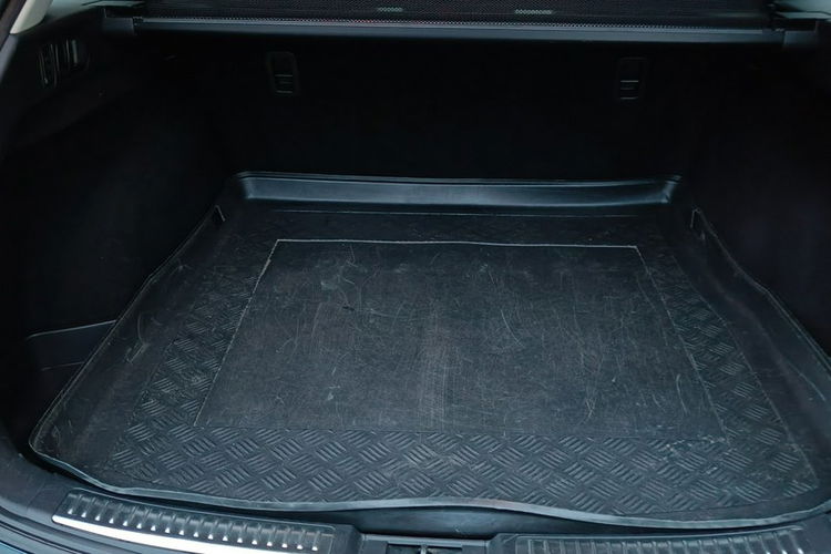 Mazda 6 2.0 SkyActiv-G Center-Line,165 KM,automat,nawigacja,st.bdb zdjęcie 18