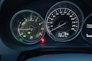 Mazda 6 2.0 SkyActiv-G Center-Line,165 KM,automat,nawigacja,st.bdb zdjęcie 21
