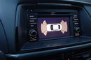 Mazda 6 2.0 SkyActiv-G Center-Line,165 KM,automat,nawigacja,st.bdb zdjęcie 22