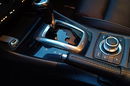 Mazda 6 2.0 SkyActiv-G Center-Line,165 KM,automat,nawigacja,st.bdb zdjęcie 23
