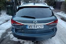 Mazda 6 2.0 SkyActiv-G Center-Line,165 KM,automat,nawigacja,st.bdb zdjęcie 5