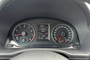 Volkswagen Caddy 2.0 MPI 109 KM MAXI 7 osobowy Zarejestrowany zdjęcie 10