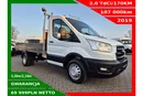 Ford transit Skrzynia 69999zł NETTO 2.0TdCi/170KM zdjęcie 1