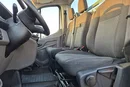 Ford transit Skrzynia 69999zł NETTO 2.0TdCi/170KM zdjęcie 13