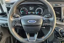 Ford transit Skrzynia 69999zł NETTO 2.0TdCi/170KM zdjęcie 16