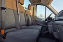Ford transit Skrzynia 69999zł NETTO 2.0TdCi/170KM zdjęcie 22