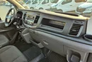 Ford transit Skrzynia 69999zł NETTO 2.0TdCi/170KM zdjęcie 23