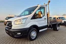 Ford transit Skrzynia 69999zł NETTO 2.0TdCi/170KM zdjęcie 5