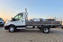 Ford transit Skrzynia 69999zł NETTO 2.0TdCi/170KM zdjęcie 8