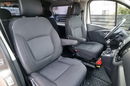 Opel Vivaro Super zadbany 1 wł. / Klimatronik / Kamera / Grzane fotele / Keyless zdjęcie 13